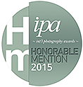 inte´l photography awards amerika inte´l photography awards amerika