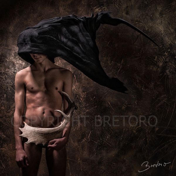 Bretoro-Art-Fotografie