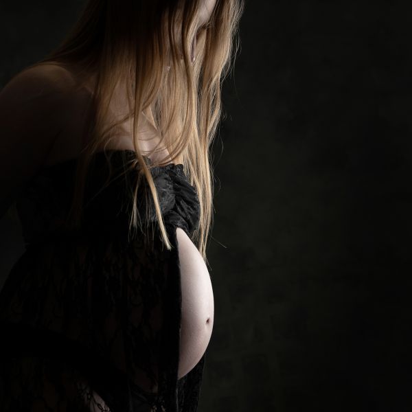 Schwangerenbilder